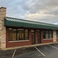 Distler Family Dentistry ico