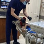 All Star Dental Clinic