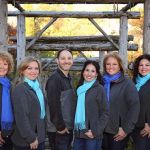 Leizer Orthodontics