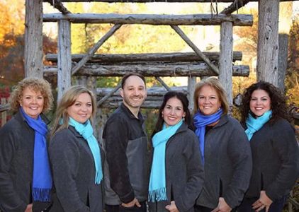 Leizer Orthodontics