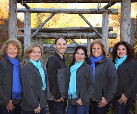 Leizer Orthodontics