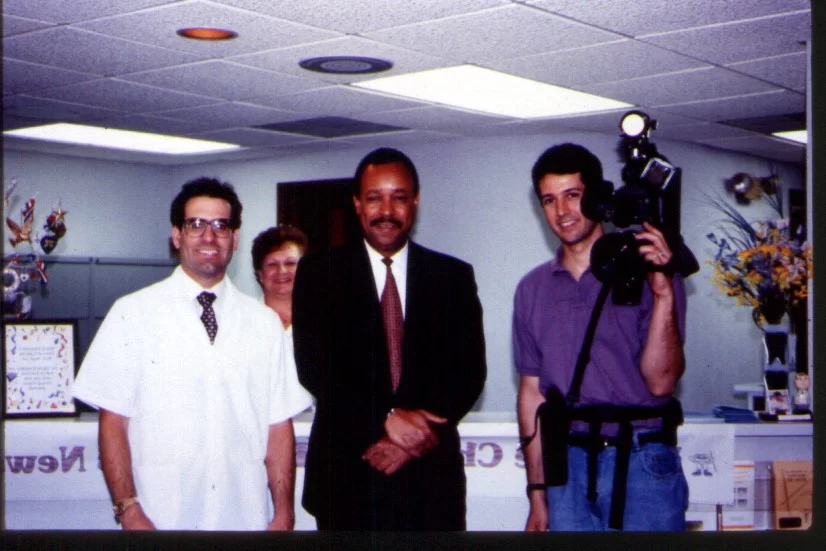 David J. D'Apolito, D.M.D., LLC Picture 4
