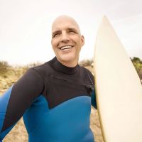 ClearChoice Dental Implant Center ico