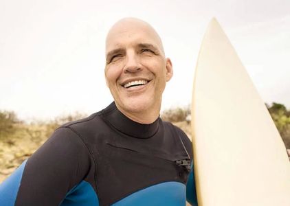 ClearChoice Dental Implant Center