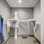 Soft Shores Pediatric Dentistry - Jared Welch DDS