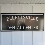 Ellettsville Dental Center