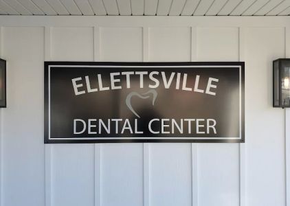 Ellettsville Dental Center