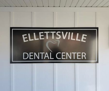 Ellettsville Dental Center