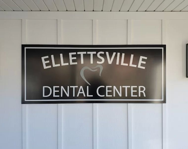 Ellettsville Dental Center