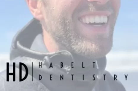 Habelt Dentistry 1