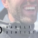 Habelt Dentistry
