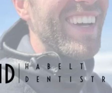Habelt Dentistry