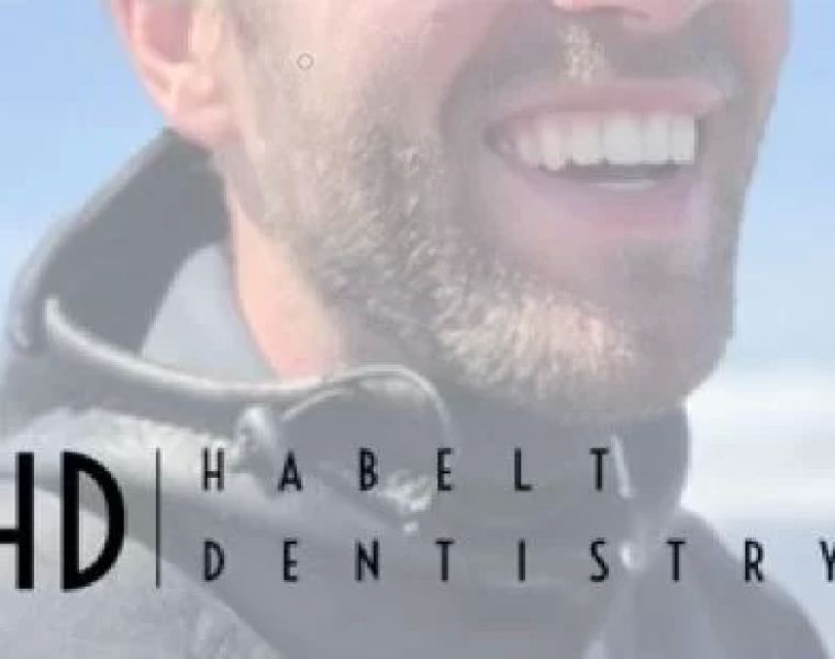 Habelt Dentistry