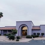 Slater Family Dentistry