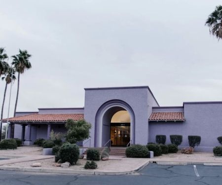 Slater Family Dentistry