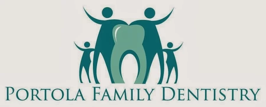 Portola Family Dentistry 1