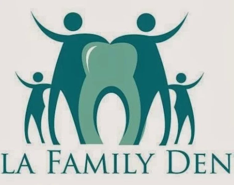 Portola Family Dentistry