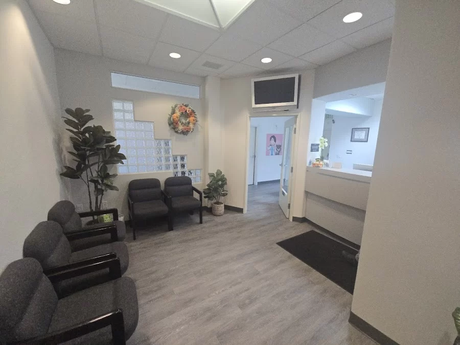 Portola Family Dentistry 3