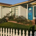 19th Avenue Dental Excellence: Ramos Reynita DDS