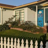 19th Avenue Dental Excellence: Ramos Reynita DDS ico
