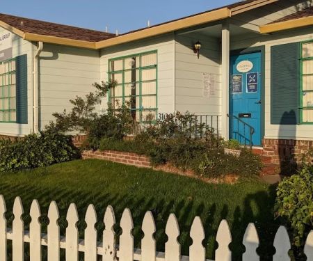 19th Avenue Dental Excellence: Ramos Reynita DDS