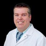 Keith D Snitker DDS
