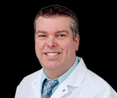 Keith D Snitker DDS