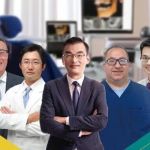 JT Dental Group