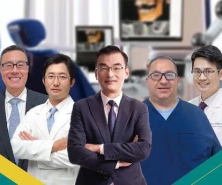 JT Dental Group
