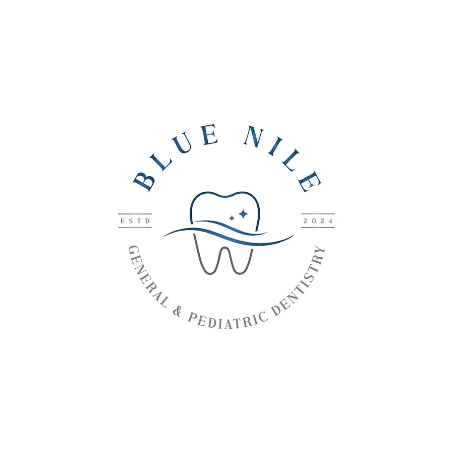 Blue Nile General and Pediatric Dentistry: Dr. Sara Bukhari, Pediatric Dentist. Dr. James Lines, General Dentist 1