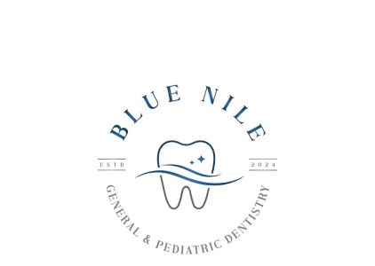 Blue Nile General and Pediatric Dentistry: Dr. Sara Bukhari, Pediatric Dentist. Dr. James Lines, General Dentist