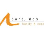 Andrew S. Moore, DDS