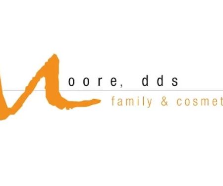 Andrew S. Moore, DDS
