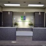 Huerter Orthodontics