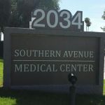 Allan K. Bernstein, DDS & Gary Core, DDS