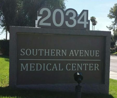 Allan K. Bernstein, DDS & Gary Core, DDS