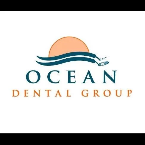 Ocean Dental Group 1