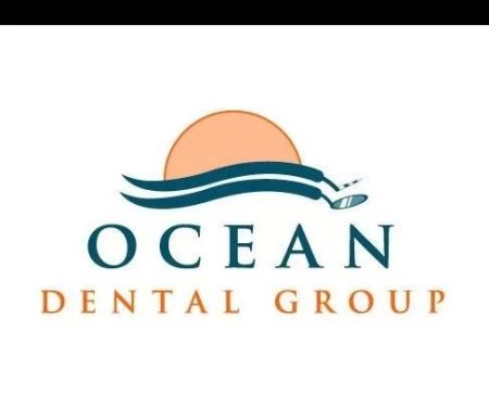 Ocean Dental Group