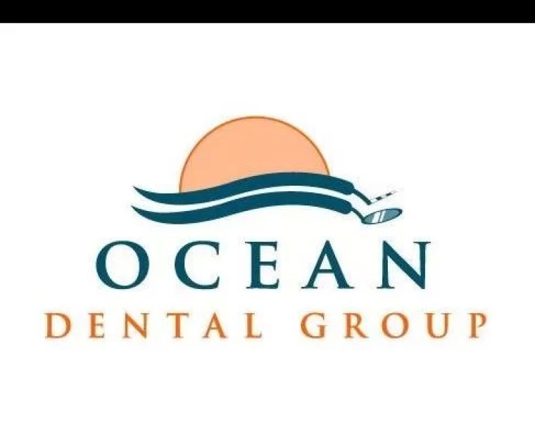 Ocean Dental Group