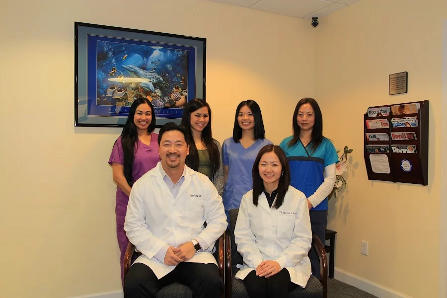 Ocean Dental Group 2