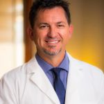 Dr. Ryan Brittingham