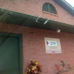 St. Matthews Dental Care