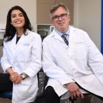 Cucalon and Matin Orthodontics: Ocean Avenue, San Francisco Location