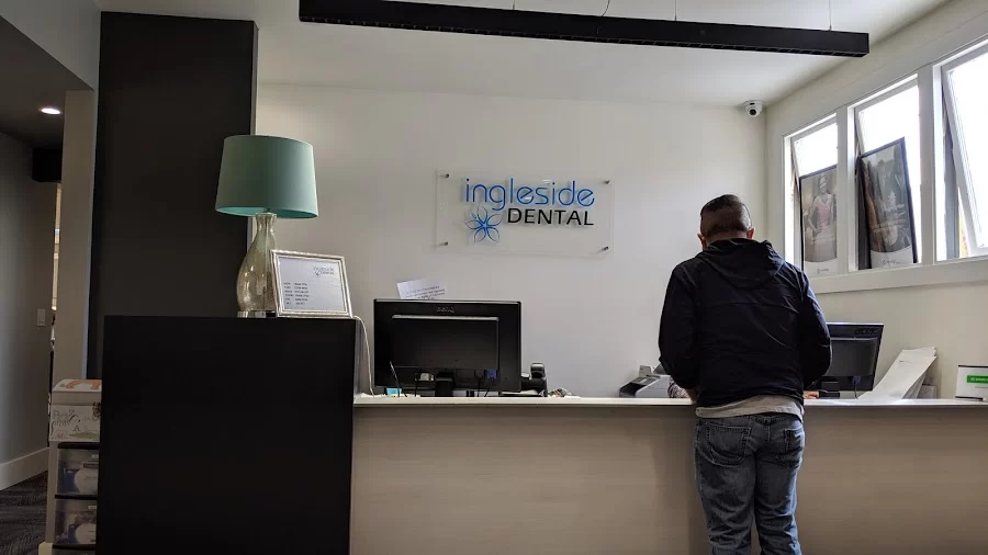 Ingleside Dental SF 2