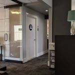 Ingleside Dental SF