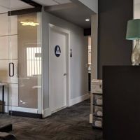 Ingleside Dental SF ico
