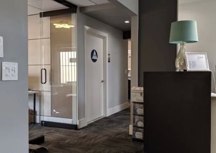 Ingleside Dental SF