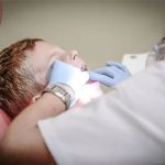 Arizona Healthy Smiles / Shawn Young DMD