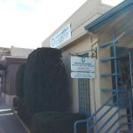 Ocean Avenue Dentistry