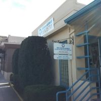 Ocean Avenue Dentistry ico